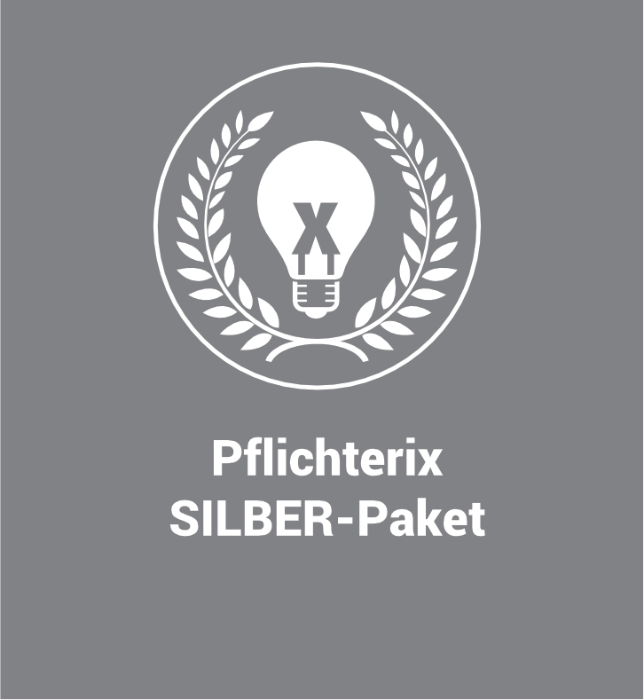 Mittleres Paket für bis zu 10 Mitarbeiter (2026)