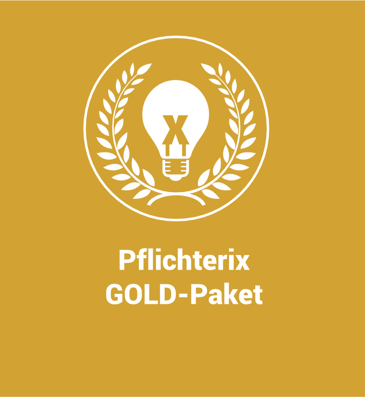 Großes Paket für bis zu 30 Mitarbeiter (2026)