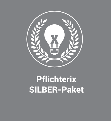 Mittleres Paket für bis zu 10 Mitarbeiter (2026)