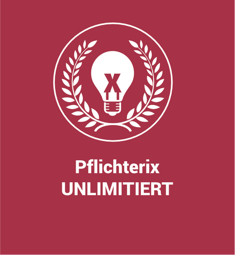 Unlimitiertes Paket, keine Beschränkung (2026)